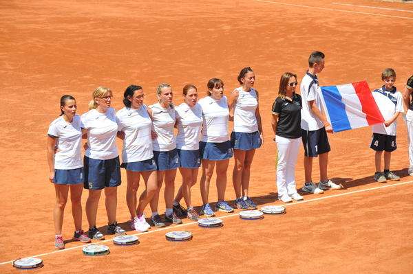Italia-Francia F 